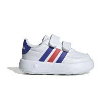 adidas Originals Breaknet 2.0 Kids (ID5278)