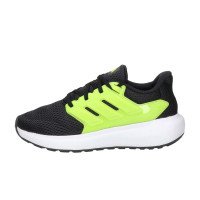 adidas Originals Ultimashow 2.0 Kids (JH6099)