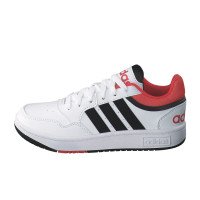 adidas Originals Hoops (GZ9673)