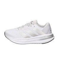 adidas Originals Galaxy 7 (JI4608)