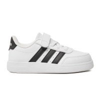 adidas Originals Breaknet 2.0 Kids (IE3792)