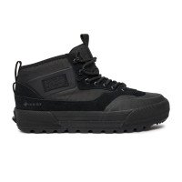 Vans Mte Half Cab Gore-tex (VN000CVMBKA)