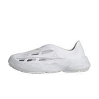 adidas Originals Lightblaze Moc (JH7038)
