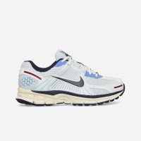 Nike Zoom Vomero 5 (FV8111-451)