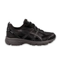 Asics GEL-NUNOBIKI (1203A597-001)