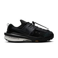Nike Zegamadome SP x Sacai (HQ8618-001)