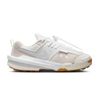 Nike Sacai Zegamadome (HQ8618-100)