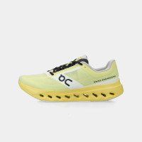 ON Cloudsurfer Next Z5 1 M (3MF10323003)