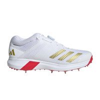 adidas Originals Adipower Vector Mid 20 (IH8162)