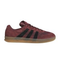 adidas Originals Aloha Super (JH8136)