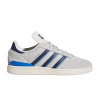 adidas Originals Busenitz (JH8123)