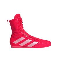 adidas Originals Box Hog 4 (IH2732)
