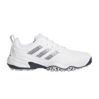 adidas Originals Codechaos 25 Spikeless (IH8445)