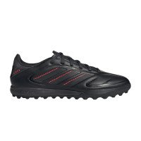 adidas Originals Copa Pure 3 League TF (ID9047)
