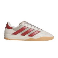 adidas Originals Copa Premiere (JH8120)