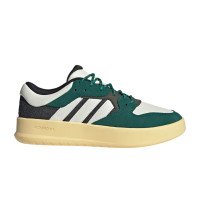 adidas Originals Court 24 (JP5374)