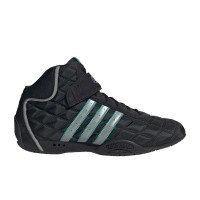 adidas Originals ADIRACER HI MERCEDES AMG PETRONAS F1 TEAM (JR4547)
