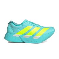 adidas Originals Adizero Adios Pro 4 (JR1251)