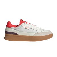 adidas Originals Aspyre (JS0237)