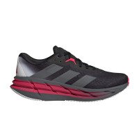 adidas Originals Adistar 3 (JI1244)