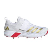 adidas Originals Adipower Vector 20 (IH8163)
