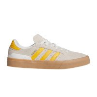 adidas Originals Busenitz Vulc II (JH8128)