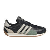 adidas Originals Country OG (JI2869)