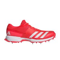 adidas Originals SL22 (JH8734)