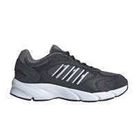 adidas Originals Crazychaos 2000 (IG4353)