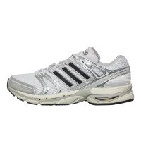 adidas Originals Adistar Control 5 (JQ4168)