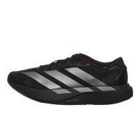adidas Originals Adizero EVO SL (JR4888)