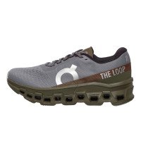 ON Pleasures x The Loop Cloudmonster 2 PLS-TL (3MF10493192)