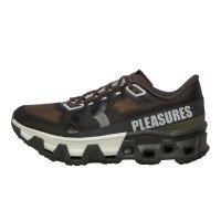 ON Pleasures x The Loop Cloudmonster Hyper TL (3MF10513328)
