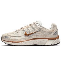 Nike P-6000 (CD6404-106)