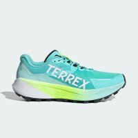 adidas Originals Terrex Agravic 3 (HP3686)