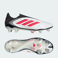 adidas Originals Copa Pure 3 Elite Laceless SG (IH0858)
