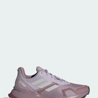 adidas Originals TERREX Soulstride (IH3450)