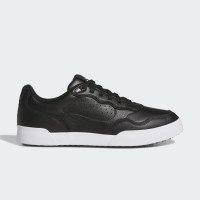 adidas Originals Retrocross 25 Spikeless (IH9978)