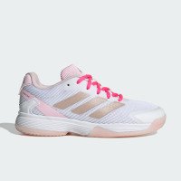 adidas Originals Ubersonic Kids (JH5121)