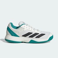 adidas Originals Courtflash Kids (JH5123)