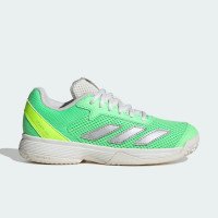 adidas Originals Courtflash Kids (JH5124)