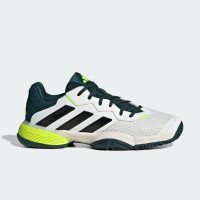adidas Originals Barricade Kids (JH5126)