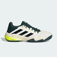 adidas Originals Barricade 13 (JH5129)