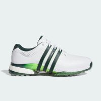 adidas Originals Tour360 25 Spikeless (JH6268)