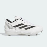 adidas Originals Adizero Instinct 2.0 Softspikes (JH6785)