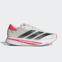 adidas Originals Adizero SL 2 (JI2983)