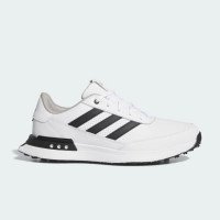 adidas Originals S2G Spikeless Leather 24 (JI4034)