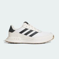 adidas Originals S2G Spikeless Leather 24 (JI4171)