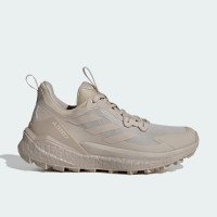 adidas Originals Terrex Free Hiker 2.0 Low (JP5612)