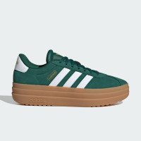 adidas Originals VL Court Bold (JP6917)